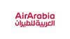 Ajwa Air Services (Pvt) Ltd