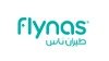 Ajwa Air Services (Pvt) Ltd