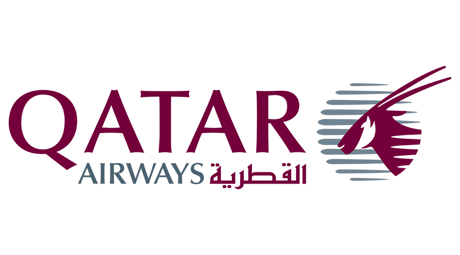 Ajwa Air Services (Pvt) Ltd