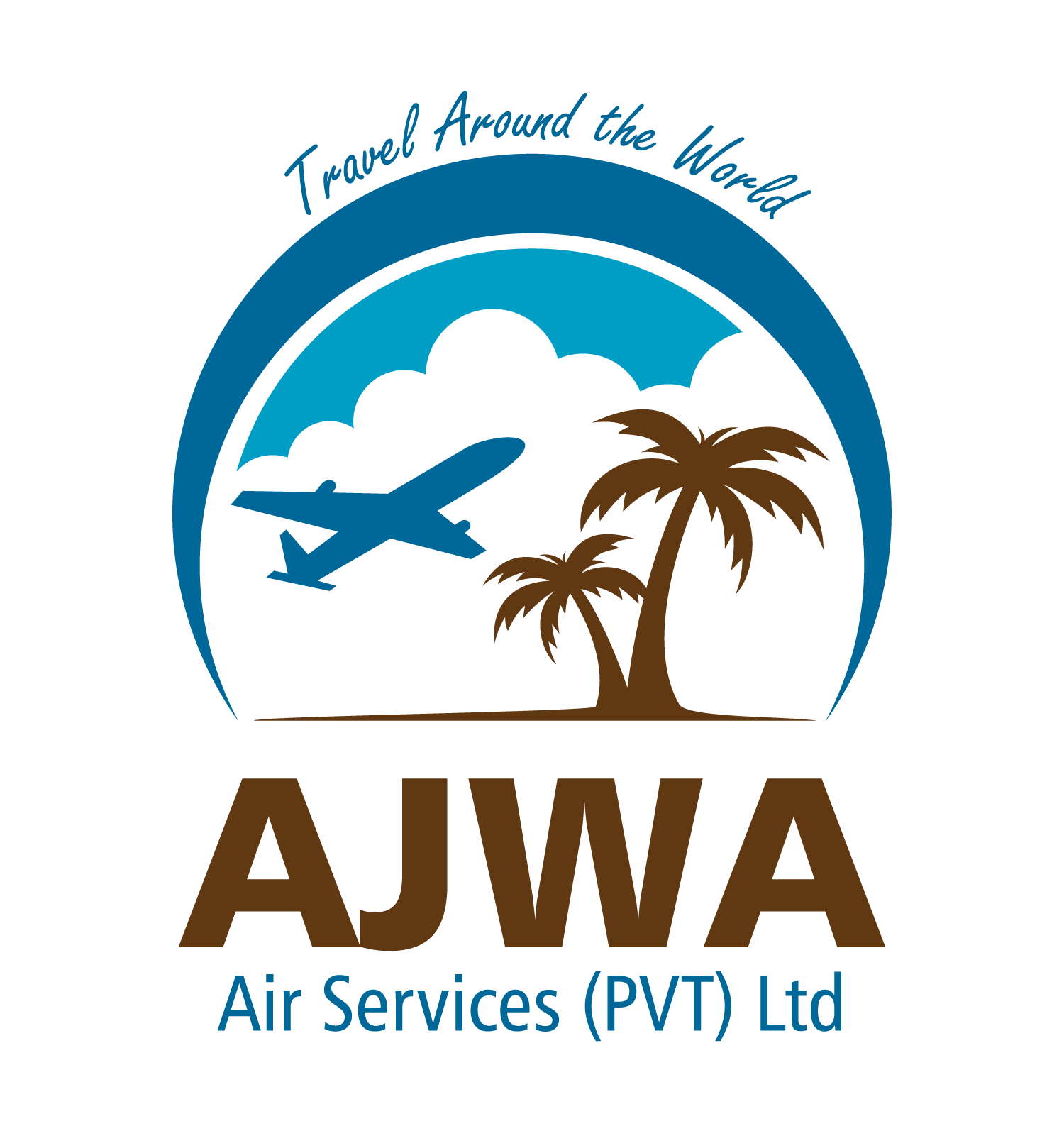 service